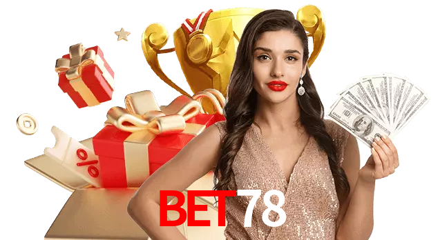 bet78