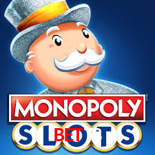 bet78