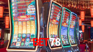 bet78,bet78.games
