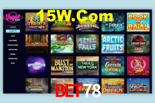 bet78,bet78.games