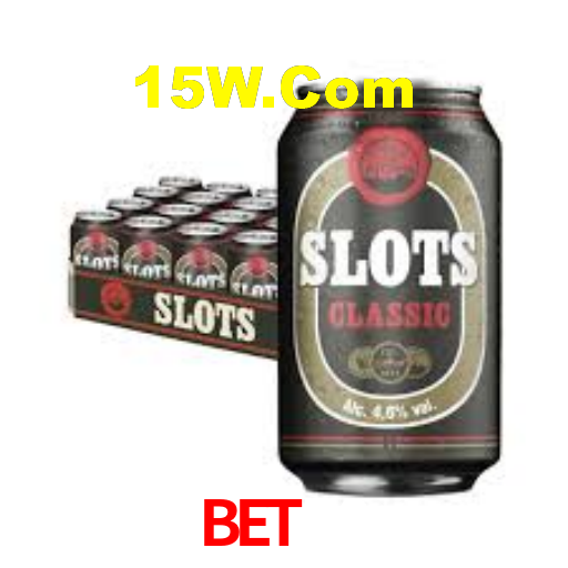 bet78,bet78.games