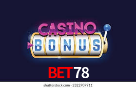 Exclusive Games bet78