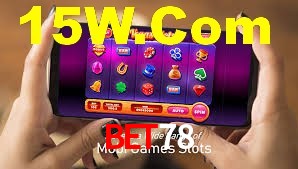 bet78 - Login Oficial Plataforma - bet78.games