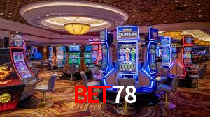 bet78,bet78.games