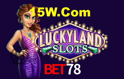 bet78