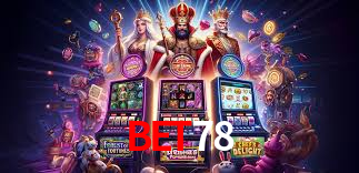 Programa VIP bet78