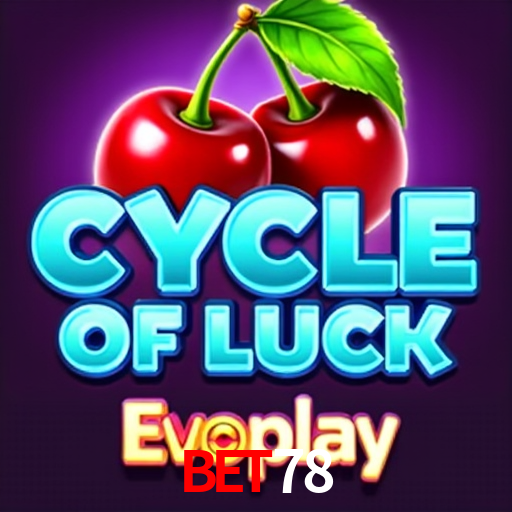 Desvendando o Mundo dos Jogos Virtuais na bet78
