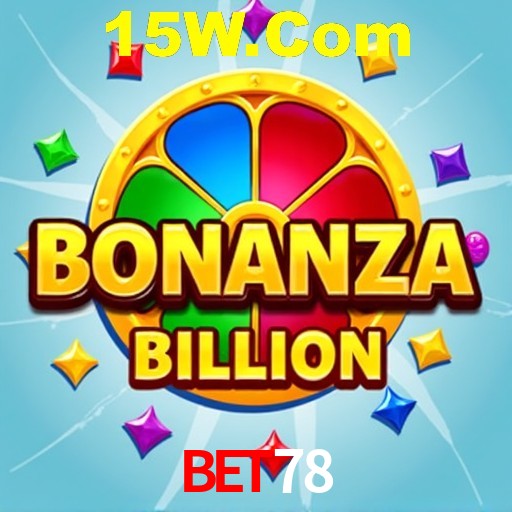 Descubra o Programa VIP da bet78: Vantagens Exclusivas para Jogadores