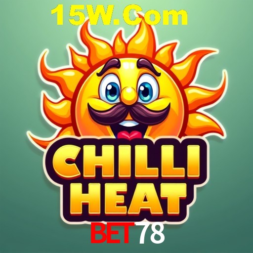 Exclusive Offers bet78