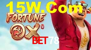 bet78