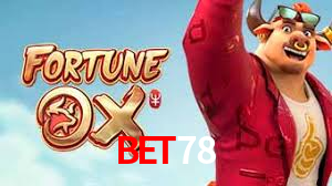 bet78,bet78.games