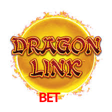 bet78: Seu Cassino Premiado com Pagamentos Rápidos