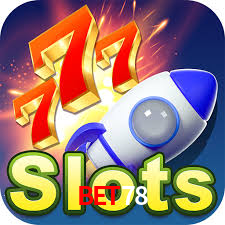 Sinta a adrenalina dos jogos de cassino com bet78