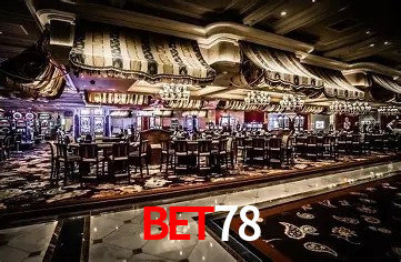 Estratégias Crash Games bet78