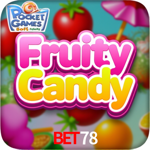Desvendando o Mundo dos Jogos Virtuais na bet78