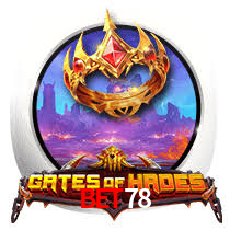 bet78 app