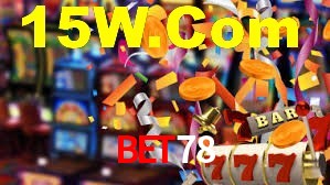 bet78.games