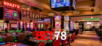 bet78,bet78.games