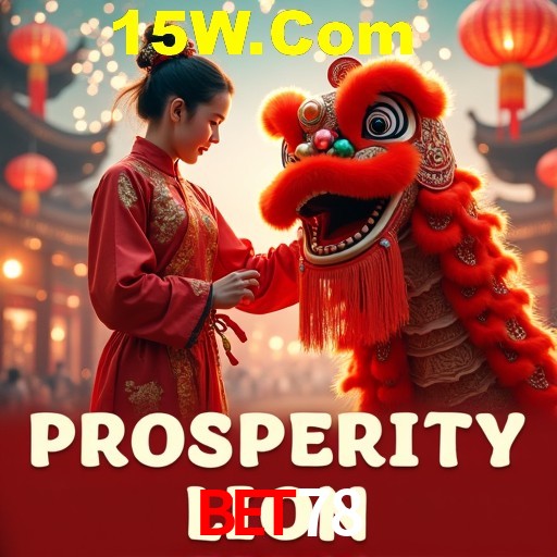 Secure Login bet78