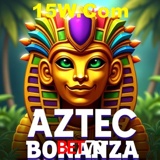 Descubra a Essência do bet78: Nossa História e Compromissos