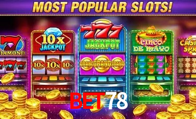 Jogo Spaceman bet78