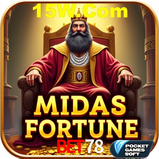 Explorando a Categoria de Eventos em Apostas na bet78
