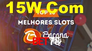 bet78,bet78.games