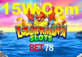 bet78.games