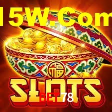 bet78 app