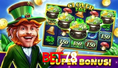 Casino VIP bet78