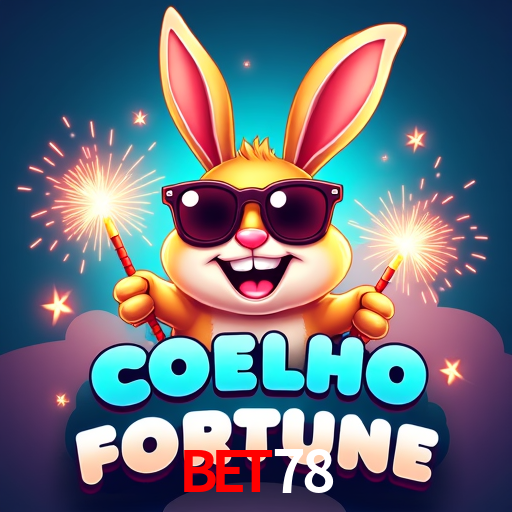 Quick Registration bet78