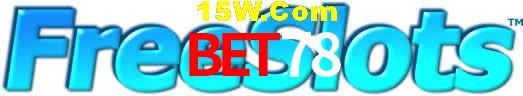 Daily Bonuses bet78