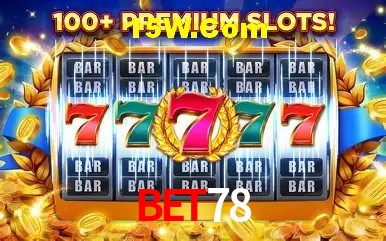 Benefícios da Conta bet78