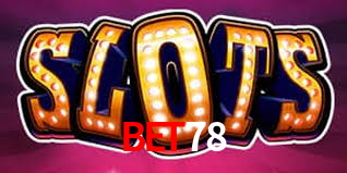 bet78