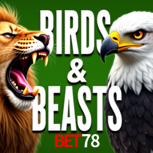 Inovações de Jogos na bet78: O Futuro das Experiências Interativas