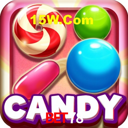 Jogos Exclusivos bet78
