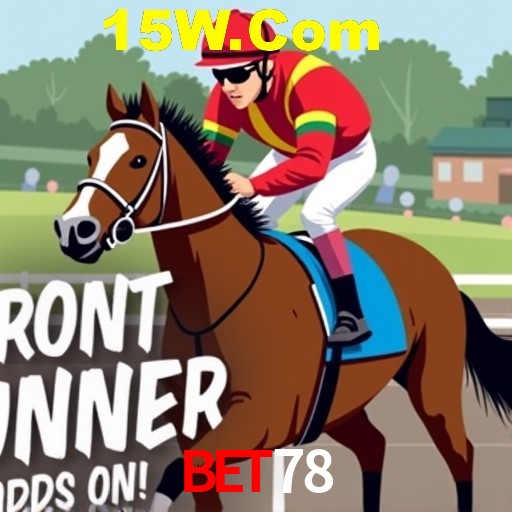 Experiência VIP bet78
