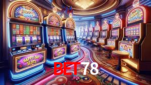 VIP Casino bet78