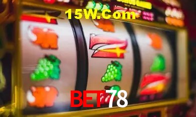 Ofertas Exclusivas bet78
