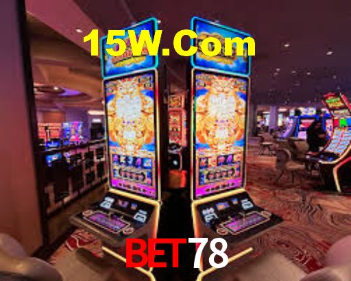 bet78 app