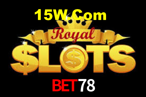 bet78