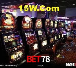 Estatísticas Crash Games bet78