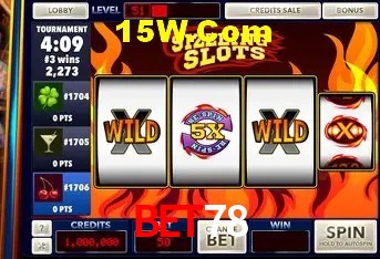 Sistemas de Segurança bet78