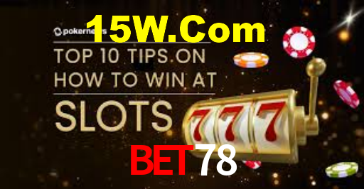 bet78 app