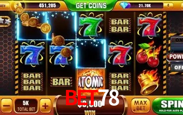 Jogo Aviator bet78