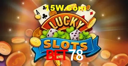 Segurança 2FA bet78