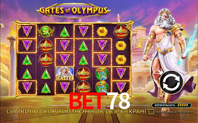 bet78,bet78.games