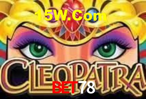 bet78