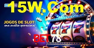 bet78 app