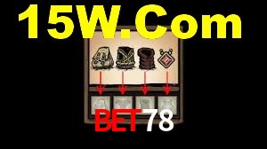 bet78,bet78.games